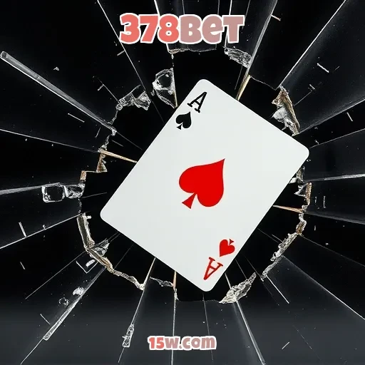 378bet: Descubra os Segredos do Craps e Aumente suas Chances de Ganhar