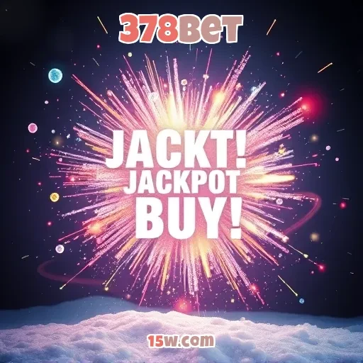378bet Baccarat