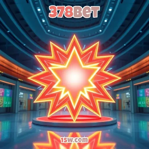 378bet Críquete