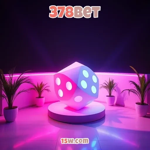378bet Jogos de Poker