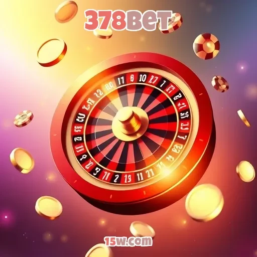378bet Quina