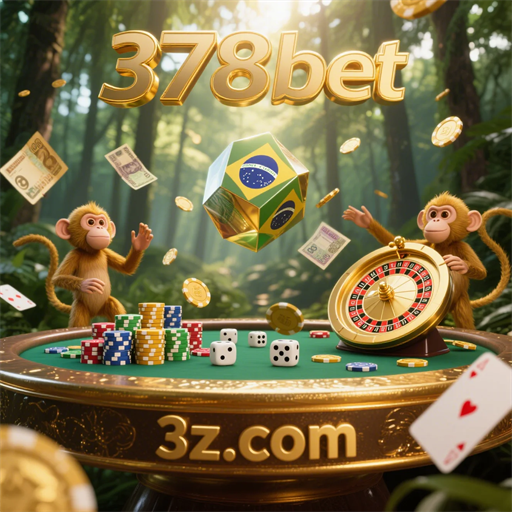 A Importância do Suporte ao Cliente em Jogos Online: Um Olhar sobre o 378bet
