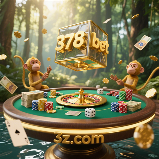 Cassino Ao Vivo: A Revolução nos Jogos Online