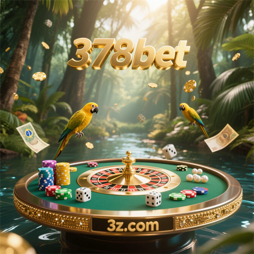 Descubra o Mundo do Poker Online no 378bet