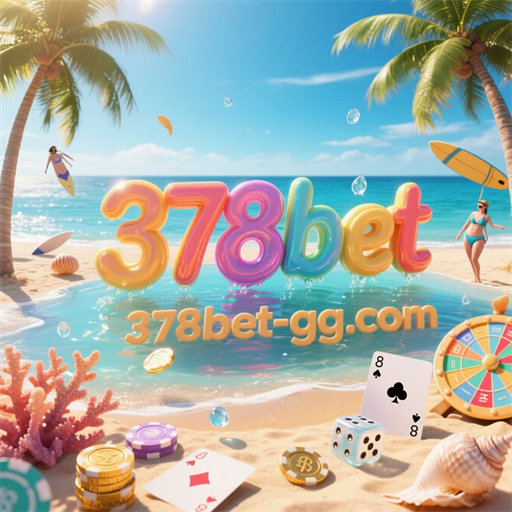 378bet 3