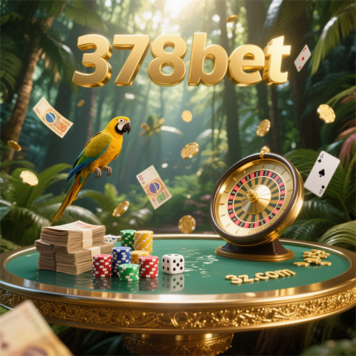 Apostas Esportivas na 378bet: Uma Oportunidade de Diversão e Ganhos